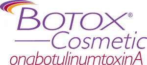 logo-botox-300x134-1.png