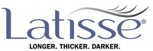 Latisse Logo